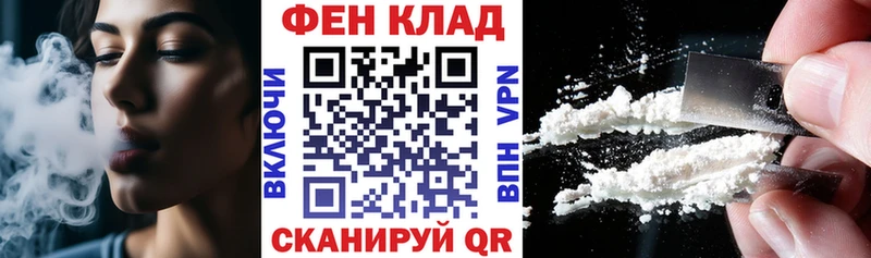 Amphetamine VHQ  Арамиль 