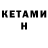 ТГК THC oil Kristina Bo