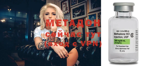 индика Пестово