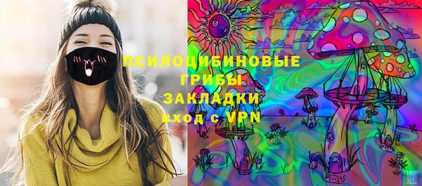 спиды Переславль-Залесский