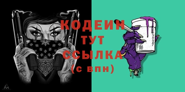 спиды Переславль-Залесский