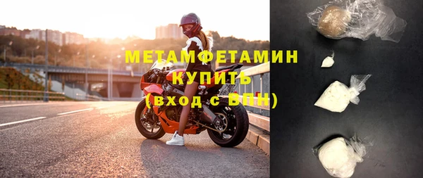 индика Пестово